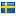 poisci.net server is located in Sweden